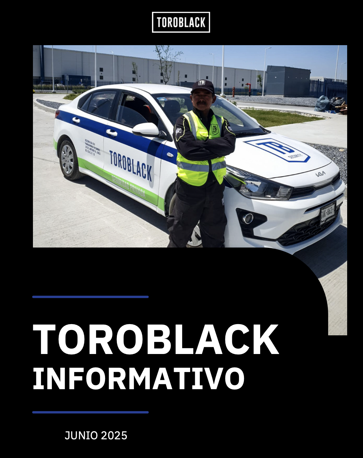 SEGURIDAD PRIVADA MONTERREY